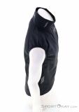 O'Neal MTB Vest Herren Bikeweste, O'Neal, Schwarz, , Herren, 0264-10274, 5638185092, 4046068617275, N3-18.jpg