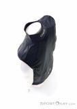 O'Neal MTB Vest Hommes Gilet de vélo, O'Neal, Noir, , Hommes, 0264-10274, 5638185092, 4046068617275, N4-09.jpg