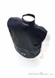 O'Neal MTB Vest Herren Bikeweste, O'Neal, Schwarz, , Herren, 0264-10274, 5638185092, 4046068617275, N4-14.jpg