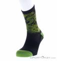 O'Neal MTB Performance Caballeros Calcetines para ciclista, O'Neal, Verde oliva oscuro, , Hombre, 0264-10275, 5638185098, 4046068624235, N1-06.jpg