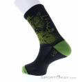 O'Neal MTB Performance Caballeros Calcetines para ciclista, O'Neal, Verde oliva oscuro, , Hombre, 0264-10275, 5638185098, 4046068624235, N1-11.jpg