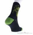 O'Neal MTB Performance Caballeros Calcetines para ciclista, O'Neal, Verde oliva oscuro, , Hombre, 0264-10275, 5638185098, 4046068624235, N1-16.jpg
