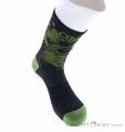 O'Neal MTB Performance Caballeros Calcetines para ciclista, O'Neal, Verde oliva oscuro, , Hombre, 0264-10275, 5638185098, 4046068624235, N2-02.jpg