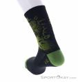 O'Neal MTB Performance Caballeros Calcetines para ciclista, O'Neal, Verde oliva oscuro, , Hombre, 0264-10275, 5638185098, 4046068624235, N2-12.jpg
