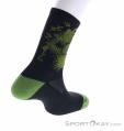 O'Neal MTB Performance Caballeros Calcetines para ciclista, O'Neal, Verde oliva oscuro, , Hombre, 0264-10275, 5638185098, 4046068624235, N2-17.jpg