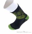 O'Neal MTB Performance Caballeros Calcetines para ciclista, O'Neal, Verde oliva oscuro, , Hombre, 0264-10275, 5638185098, 4046068624235, N3-08.jpg