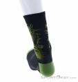 O'Neal MTB Performance Caballeros Calcetines para ciclista, O'Neal, Verde oliva oscuro, , Hombre, 0264-10275, 5638185098, 4046068624235, N3-13.jpg