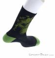O'Neal MTB Performance Caballeros Calcetines para ciclista, O'Neal, Verde oliva oscuro, , Hombre, 0264-10275, 5638185098, 4046068624235, N3-18.jpg