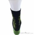 O'Neal MTB Performance Caballeros Calcetines para ciclista, O'Neal, Verde oliva oscuro, , Hombre, 0264-10275, 5638185098, 4046068624235, N4-14.jpg