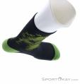 O'Neal MTB Performance Caballeros Calcetines para ciclista, O'Neal, Verde oliva oscuro, , Hombre, 0264-10275, 5638185098, 4046068624235, N4-19.jpg