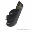 Topeak Torq Rocket Mini EX 2-10NM Llave dinamométrica, Topeak, Negro, , Unisex, 0185-10406, 5638185579, 4710069708293, N2-07.jpg