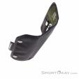 Topeak Torq Rocket Mini EX 2-10NM Chiave Dinamometrica, Topeak, Nero, , Unisex, 0185-10406, 5638185579, 4710069708293, N3-08.jpg