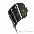 Topeak Torq Rocket Mini EX 2-10NM Chiave Dinamometrica, Topeak, Nero, , Unisex, 0185-10406, 5638185579, 4710069708293, N3-18.jpg