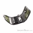 Topeak Torq Rocket Mini EX 2-10NM Chiave Dinamometrica, Topeak, Nero, , Unisex, 0185-10406, 5638185579, 4710069708293, N5-10.jpg