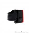 Topeak Beseen 30 Bike Light Rear, Topeak, Black, , Unisex, 0185-10413, 5638185589, 4710069709054, N1-16.jpg