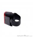 Topeak Beseen 30 Bike Light Rear, Topeak, Black, , Unisex, 0185-10413, 5638185589, 4710069709054, N3-08.jpg