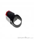 Topeak Beseen 30 Bike Light Rear, Topeak, Black, , Unisex, 0185-10413, 5638185589, 4710069709054, N4-09.jpg