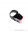 Topeak Beseen 30 Bike Light Rear, Topeak, Black, , Unisex, 0185-10413, 5638185589, 4710069709054, N4-19.jpg