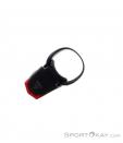 Topeak Beseen 30 Luz de bicicleta trasera, Topeak, Negro, , Unisex, 0185-10413, 5638185589, 4710069709054, N5-05.jpg