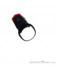 Topeak Beseen 30 Bike Light Rear, Topeak, Black, , Unisex, 0185-10413, 5638185589, 4710069709054, N5-10.jpg