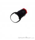 Topeak Beseen 30 Bike Light Rear, Topeak, Black, , Unisex, 0185-10413, 5638185589, 4710069709054, N5-15.jpg