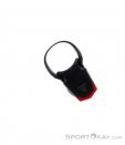 Topeak Beseen 30 Bike Light Rear, Topeak, Black, , Unisex, 0185-10413, 5638185589, 4710069709054, N5-20.jpg