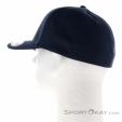 Fox Head Flexfit Baseball Cap, , Dark-Blue, , Male,Female,Unisex, 0236-11002, 5638185594, , N1-11.jpg