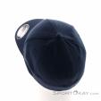 Fox Head Flexfit Baseball Cap, , Dark-Blue, , Male,Female,Unisex, 0236-11002, 5638185594, , N3-13.jpg