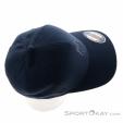Fox Head Flexfit Baseball Cap, , Dark-Blue, , Male,Female,Unisex, 0236-11002, 5638185594, , N4-19.jpg