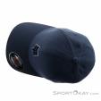 Fox Head Flexfit Baseball Cap, Fox, Dark-Blue, , Male,Female,Unisex, 0236-11002, 5638185594, 191972846687, N5-10.jpg