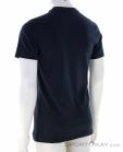 Fox Head SS Premium Hommes T-shirt, Fox, Anthracite, , Hommes, 0236-10842, 5638185596, 191972811920, N1-11.jpg