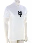 Fox Head SS Premium Herren T-Shirt, Fox, Mehrfarbig, , Herren, 0236-10842, 5638185601, 191972907616, N1-01.jpg