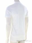 Fox Head SS Premium Mens T-Shirt, , Multicolored, , Male, 0236-10842, 5638185601, , N1-11.jpg
