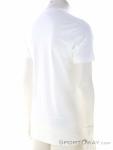 Fox Head SS Premium Mens T-Shirt, Fox, Multicolored, , Male, 0236-10842, 5638185601, 191972907616, N1-16.jpg