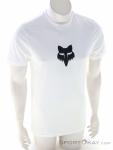 Fox Head SS Premium Mens T-Shirt, Fox, Multicolored, , Male, 0236-10842, 5638185601, 191972907623, N2-02.jpg