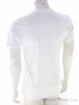 Fox Head SS Premium Mens T-Shirt, Fox, Multicolored, , Male, 0236-10842, 5638185601, 191972907616, N2-12.jpg