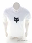 Fox Head SS Premium Mens T-Shirt, Fox, Multicolored, , Male, 0236-10842, 5638185601, 191972907616, N3-03.jpg