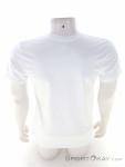 Fox Head SS Premium Hommes T-shirt, Fox, Multicolore, , Hommes, 0236-10842, 5638185601, 191972907623, N3-13.jpg