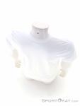 Fox Head SS Premium Mens T-Shirt, Fox, Multicolored, , Male, 0236-10842, 5638185601, 191972907623, N4-14.jpg