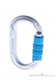 Edelrid Kiwi Triple Schraubkarabiner, , Silber, , Herren,Damen,Unisex, 0084-10521, 5638185611, , N2-02.jpg