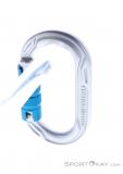 Edelrid Kiwi Triple Schraubkarabiner, , Silber, , Herren,Damen,Unisex, 0084-10521, 5638185611, , N2-12.jpg