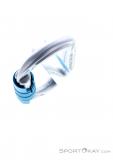 Edelrid Kiwi Triple Screwgate Carabiner, , Silver, , Male,Female,Unisex, 0084-10521, 5638185611, , N4-09.jpg