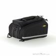 Topeak MTM Trunk Bag DXP Strap 22,6l Bolso de portaequipaje, Topeak, Negro, , Unisex, 0185-10414, 5638185612, 4710069709405, N1-01.jpg