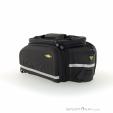 Topeak MTM Trunk Bag DXP Strap 22,6l Luggage Rack Bag, Topeak, Black, , Unisex, 0185-10414, 5638185612, 4710069709405, N1-06.jpg