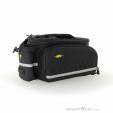 Topeak MTM Trunk Bag DXP Strap 22,6l Bolso de portaequipaje, Topeak, Negro, , Unisex, 0185-10414, 5638185612, 4710069709405, N1-11.jpg