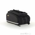 Topeak MTM Trunk Bag DXP Strap 22,6l Luggage Rack Bag, Topeak, Black, , Unisex, 0185-10414, 5638185612, 4710069709405, N1-16.jpg