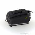 Topeak MTM Trunk Bag DXP Strap 22,6l Batožinový nosič, Topeak, Čierna, , Unisex, 0185-10414, 5638185612, 4710069709405, N2-02.jpg