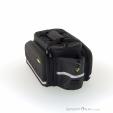 Topeak MTM Trunk Bag DXP Strap 22,6l Bolso de portaequipaje, Topeak, Negro, , Unisex, 0185-10414, 5638185612, 4710069709405, N2-07.jpg