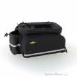 Topeak MTM Trunk Bag DXP Strap 22,6l Gepäckträgertasche, Topeak, Schwarz, , Unisex, 0185-10414, 5638185612, 4710069709405, N2-12.jpg