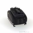 Topeak MTM Trunk Bag DXP Strap 22,6l Borsa Portapacchi, Topeak, Nero, , Unisex, 0185-10414, 5638185612, 4710069709405, N2-17.jpg